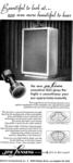 JBL 1952 1.jpg